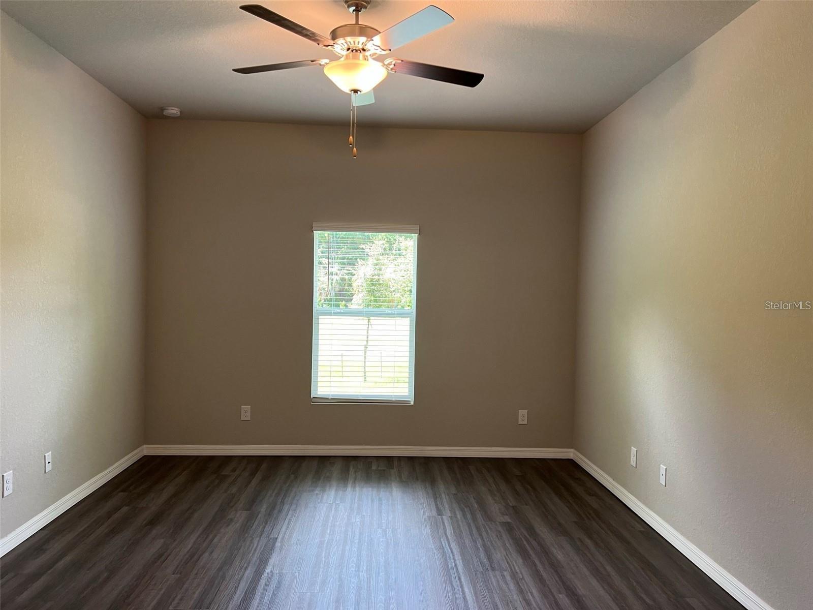 PORT CHARLOTTE SUB 12 - Residential Lease