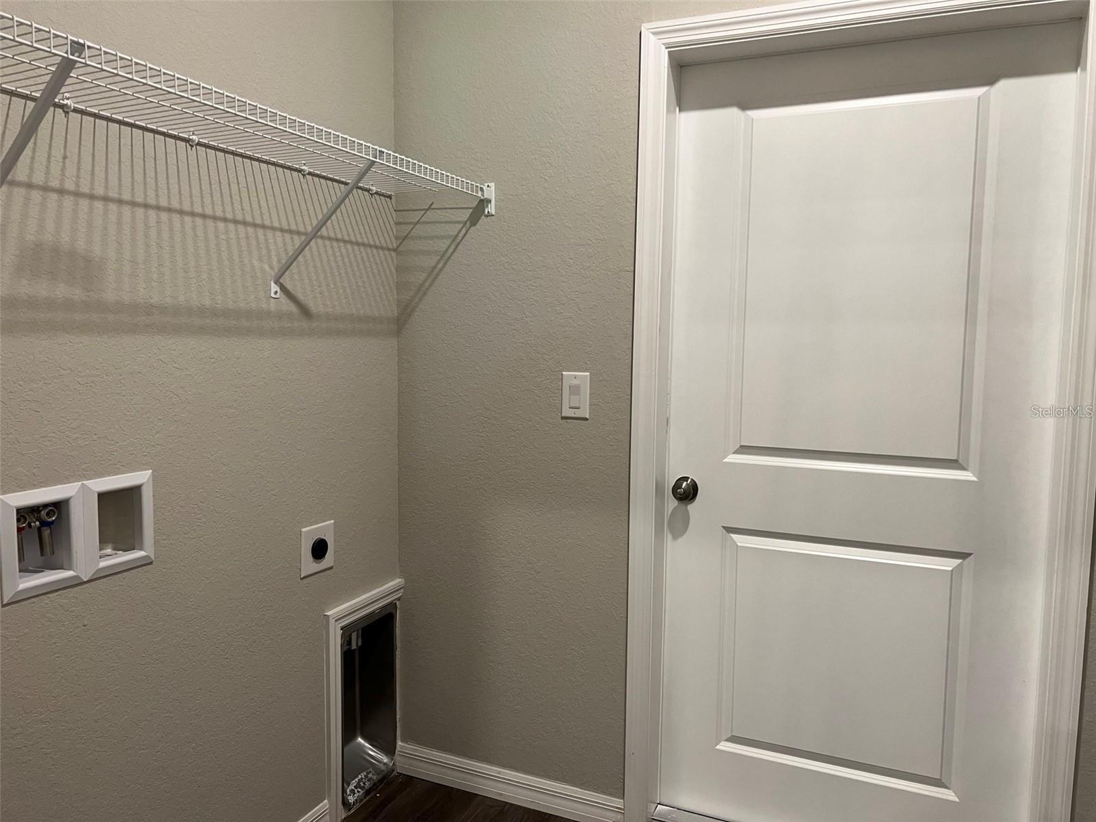 PORT CHARLOTTE SUB 12 - Residential Lease