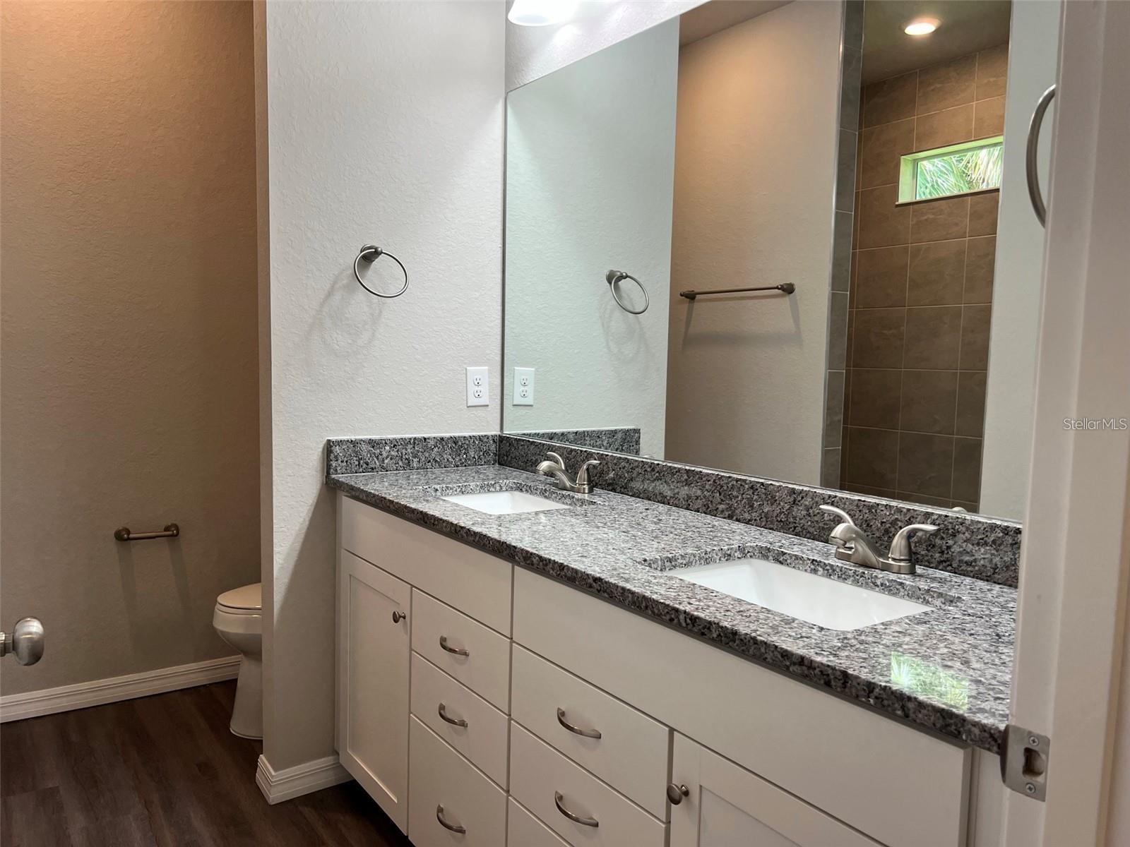 PORT CHARLOTTE SUB 12 - Residential Lease