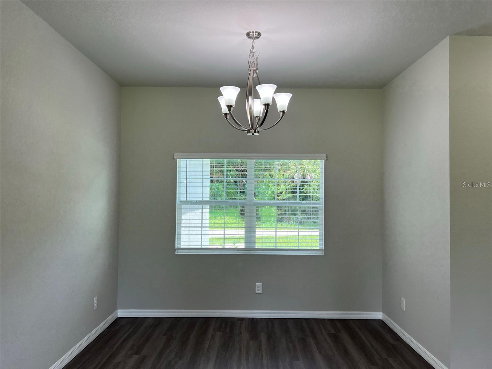 PORT CHARLOTTE SUB 12 - Residential Lease
