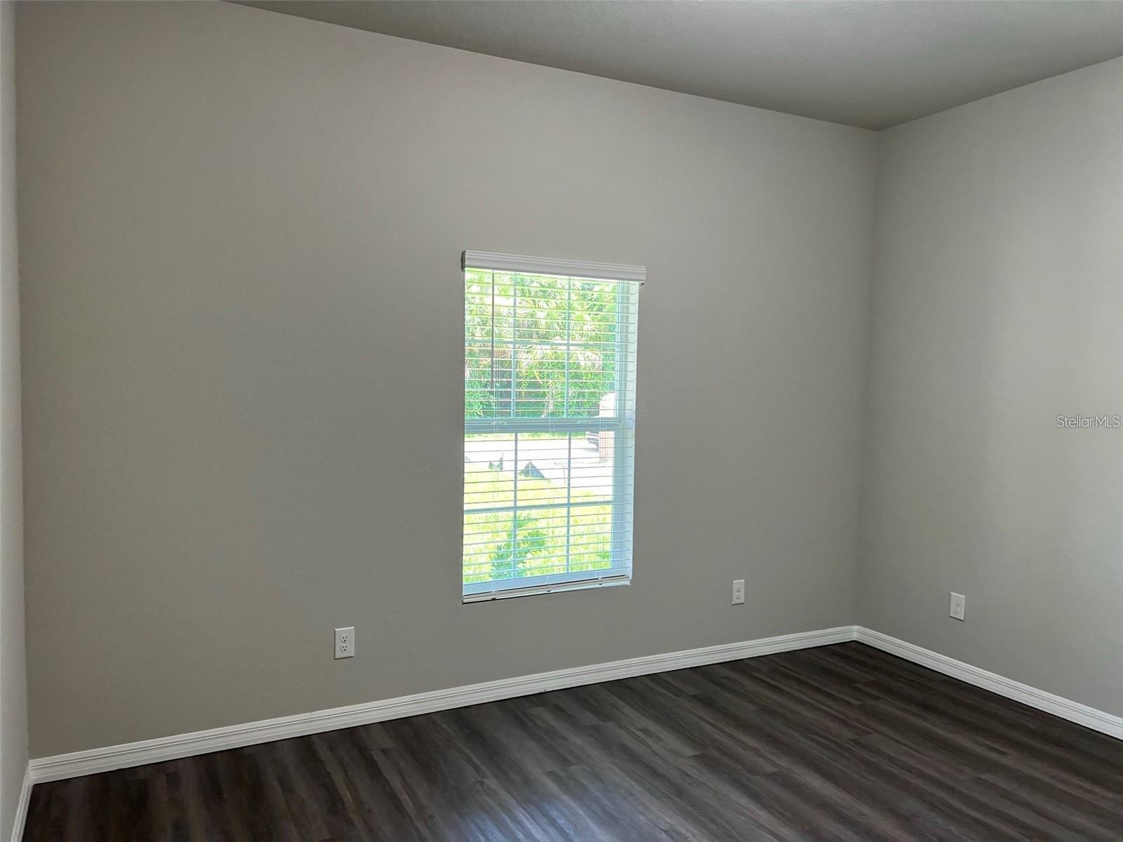 PORT CHARLOTTE SUB 12 - Residential Lease