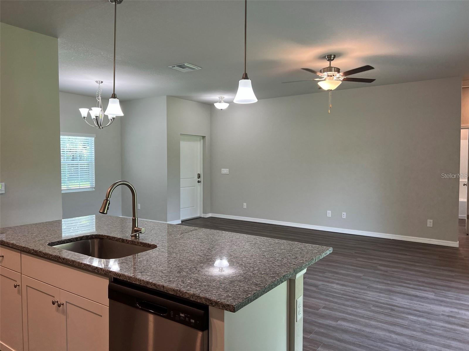 PORT CHARLOTTE SUB 12 - Residential Lease