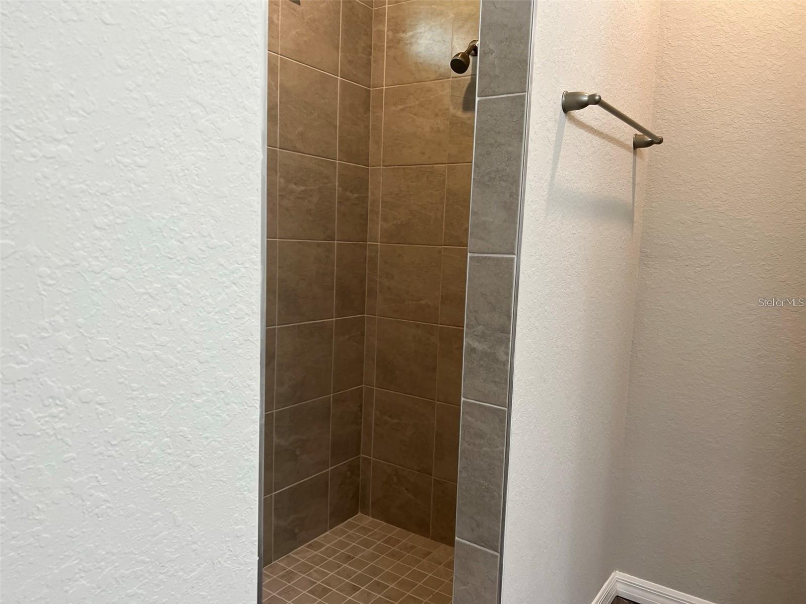 PORT CHARLOTTE SUB 12 - Residential Lease