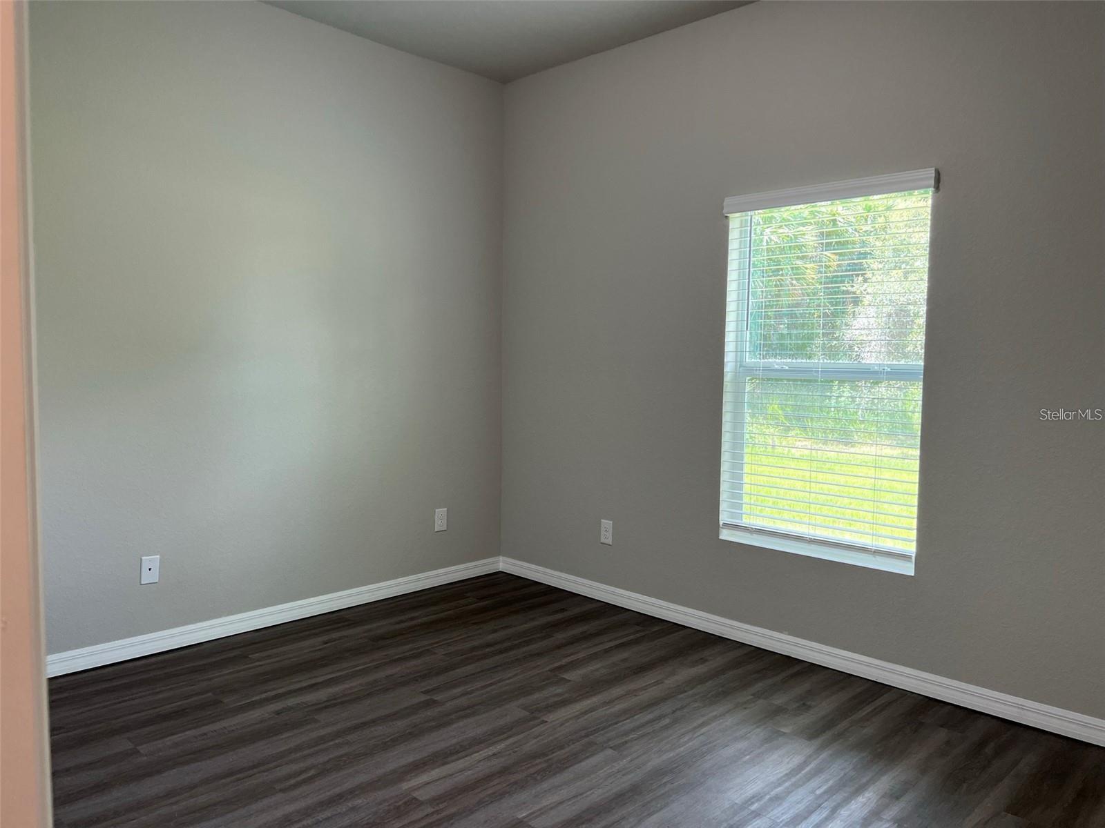 PORT CHARLOTTE SUB 12 - Residential Lease