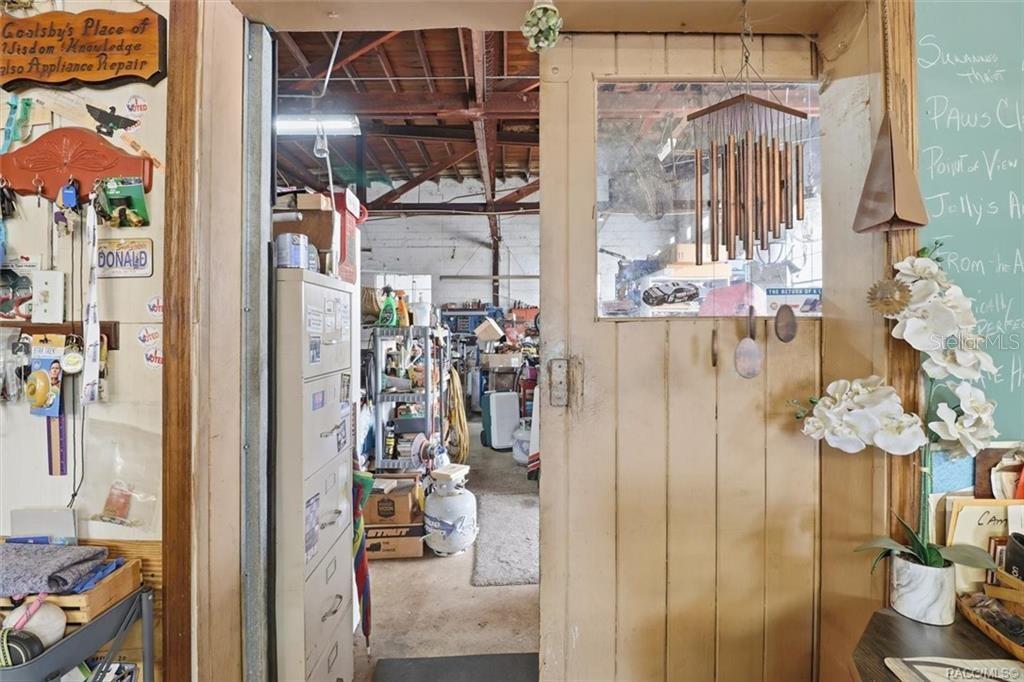 CHIEFLAND - Commercial Sale