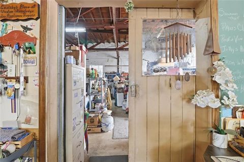 Tiny photo for 103 N Main Street, Chiefland, FL 32626 (MLS # OM718220)