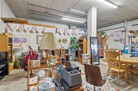 Tiny photo for 103 N Main Street, Chiefland, FL 32626 (MLS # OM718220)