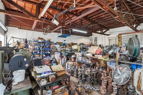 Tiny photo for 103 N Main Street, Chiefland, FL 32626 (MLS # OM718220)