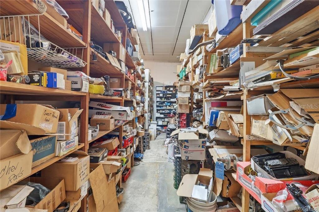 CHIEFLAND - Commercial Sale