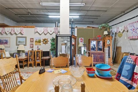 Tiny photo for 103 N Main Street, Chiefland, FL 32626 (MLS # OM718220)