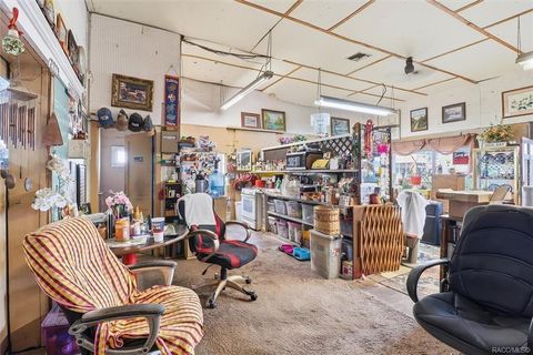 Tiny photo for 103 N Main Street, Chiefland, FL 32626 (MLS # OM718220)