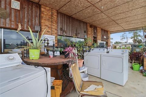 Tiny photo for 103 N Main Street, Chiefland, FL 32626 (MLS # OM718220)