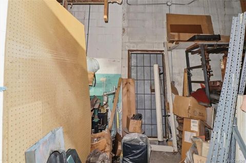 Tiny photo for 103 N Main Street, Chiefland, FL 32626 (MLS # OM718220)