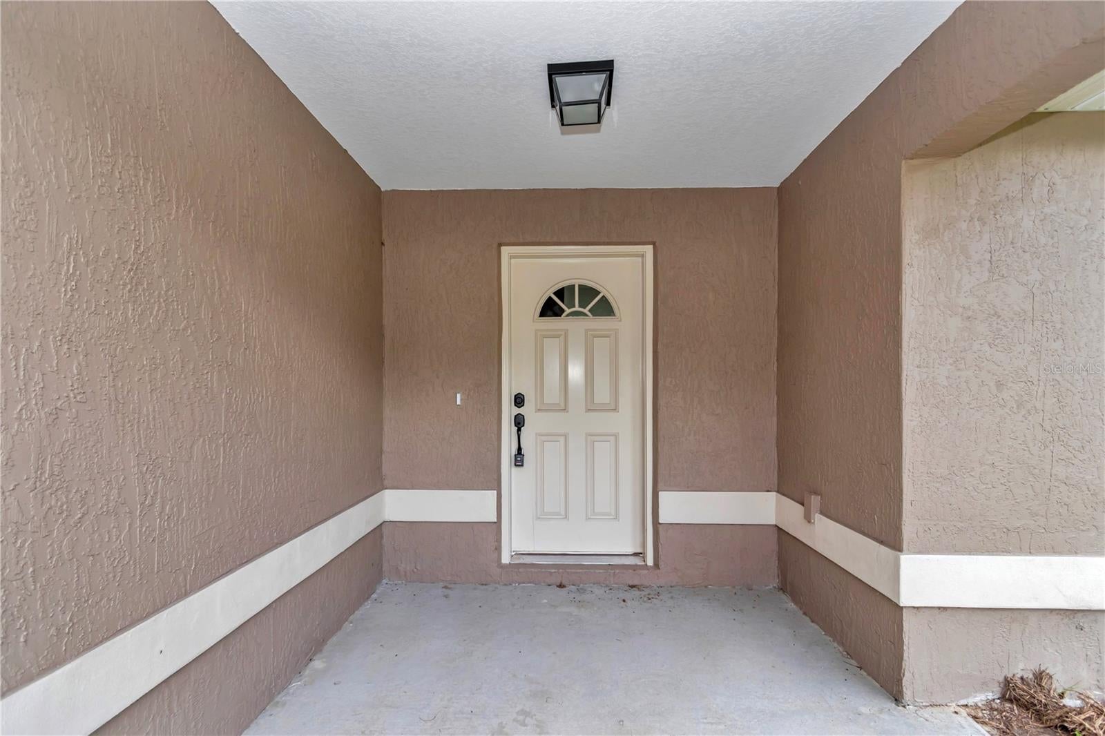 6961 SW 151ST LOOP