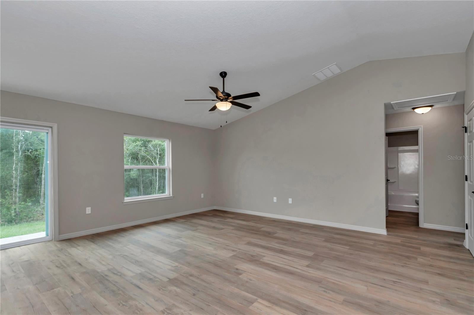 6961 SW 151ST LOOP
