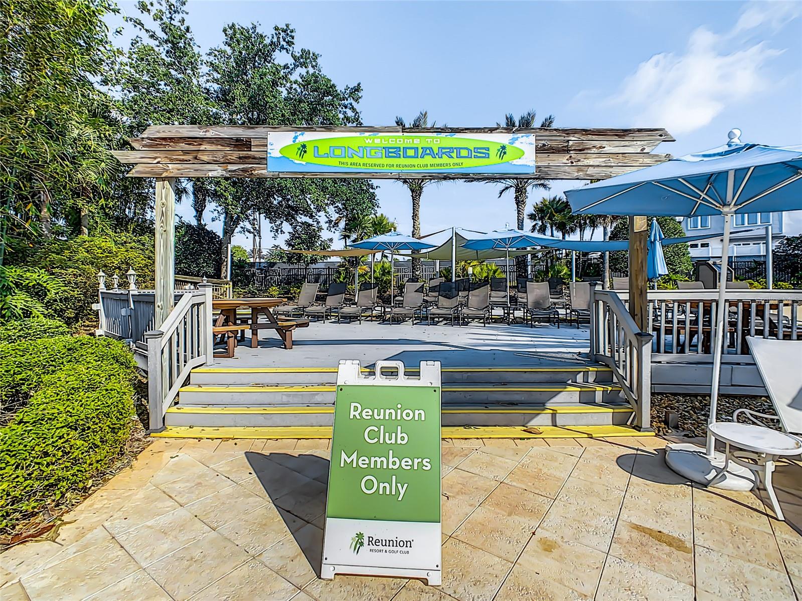 8031 TWIN EAGLES LOOP