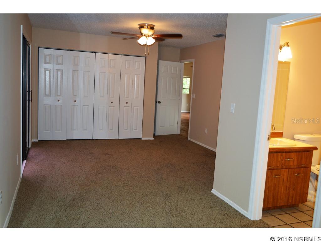 Florida Shores 01 - Residential