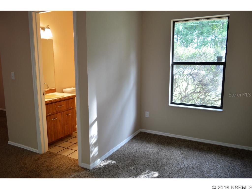 Florida Shores 01 - Residential