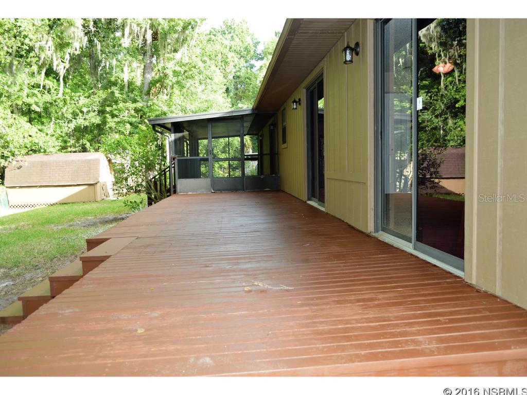 Florida Shores 01 - Residential