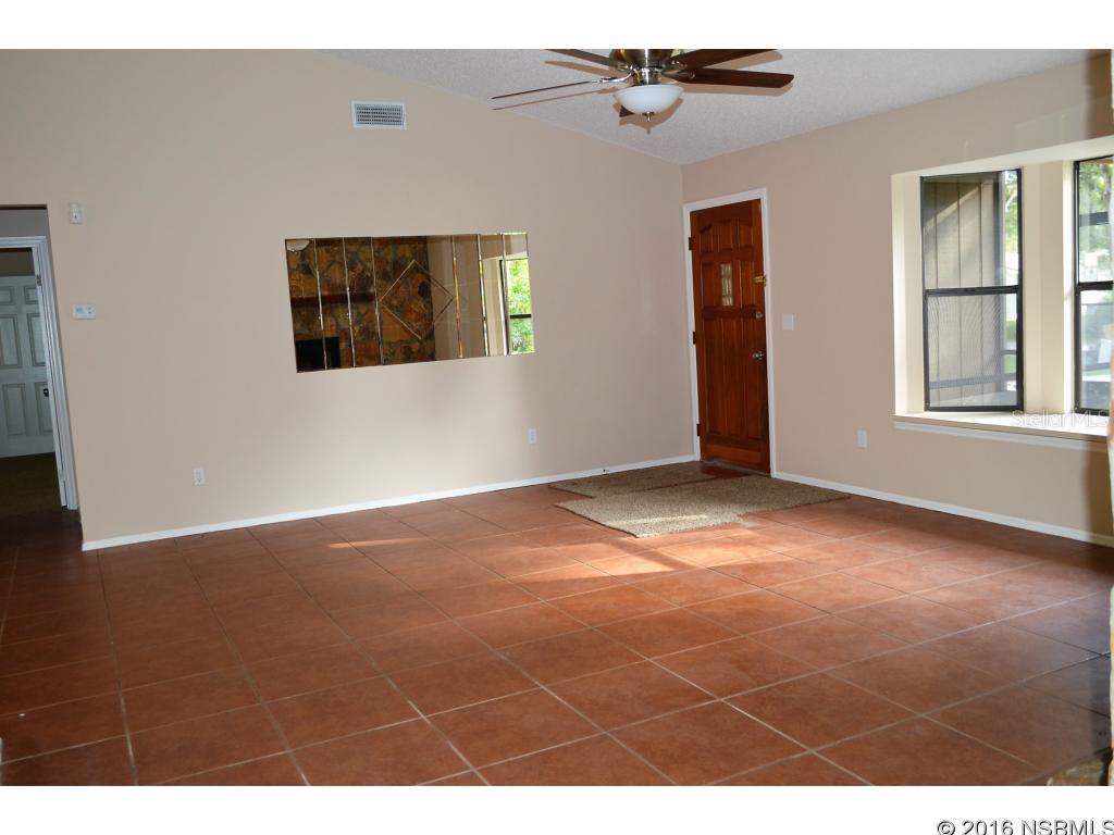 Florida Shores 01 - Residential