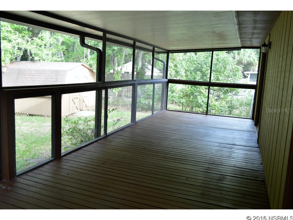 Florida Shores 01 - Residential