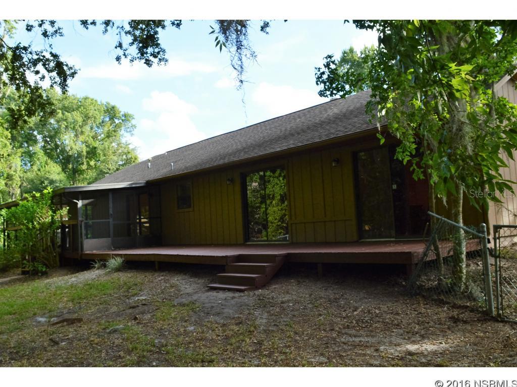 Florida Shores 01 - Residential