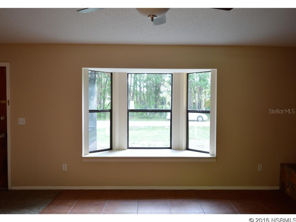 Florida Shores 01 - Residential