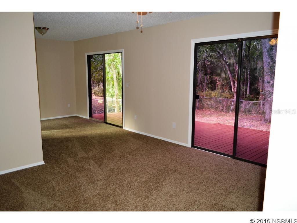 Florida Shores 01 - Residential