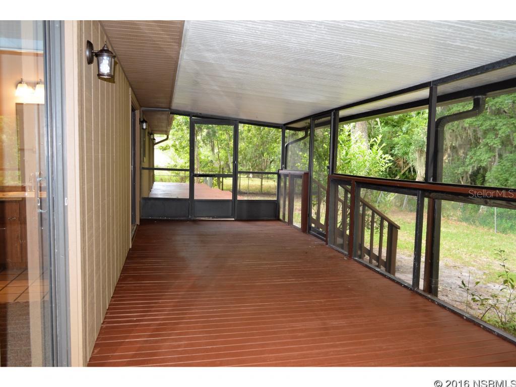 Florida Shores 01 - Residential