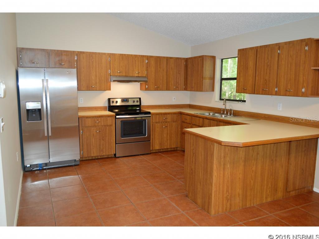 Florida Shores 01 - Residential