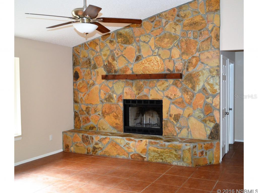 Florida Shores 01 - Residential