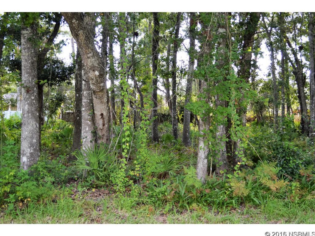 Florida Shores 01 - Residential