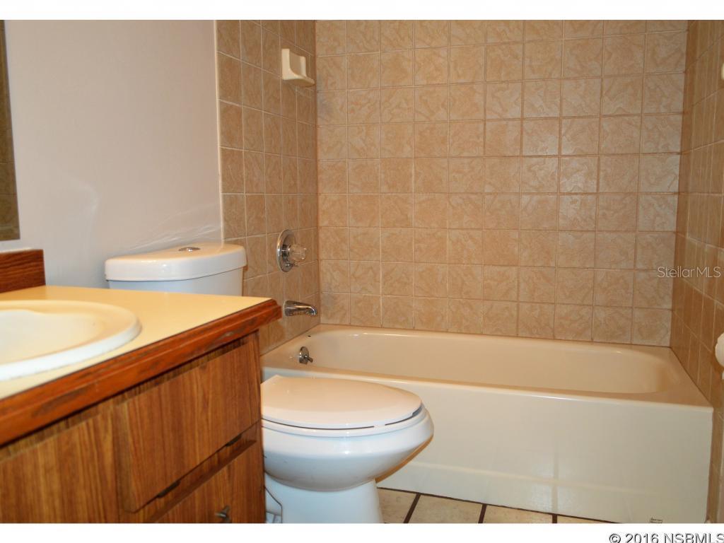 Florida Shores 01 - Residential