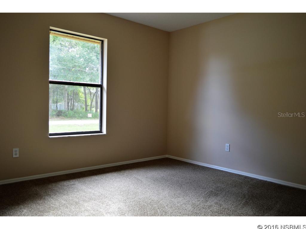 Florida Shores 01 - Residential