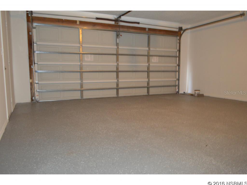 Florida Shores 01 - Residential