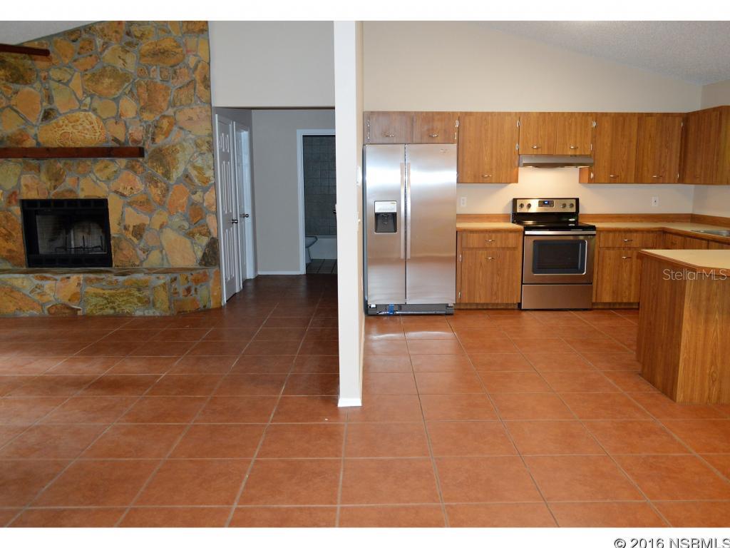 Florida Shores 01 - Residential