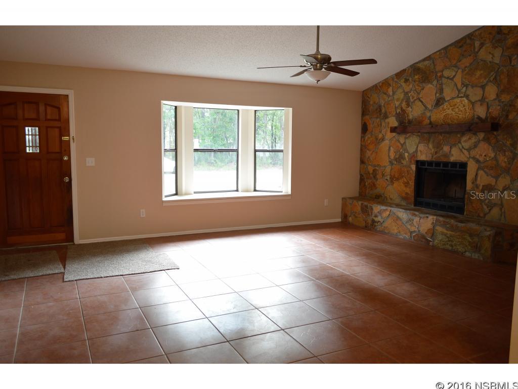 Florida Shores 01 - Residential