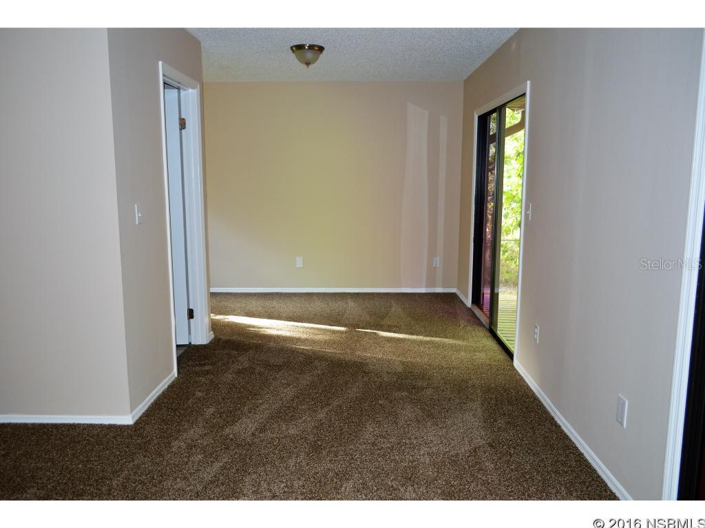 Florida Shores 01 - Residential