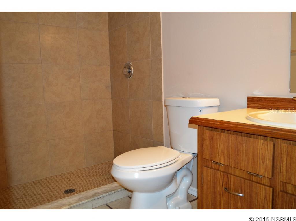 Florida Shores 01 - Residential