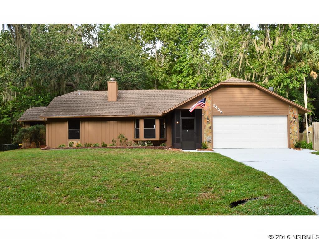 Florida Shores 01 - Residential