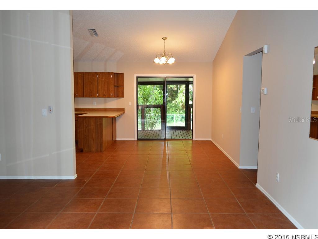 Florida Shores 01 - Residential