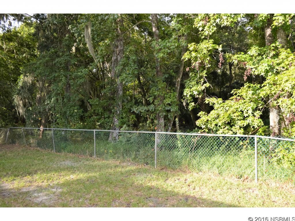 Florida Shores 01 - Residential