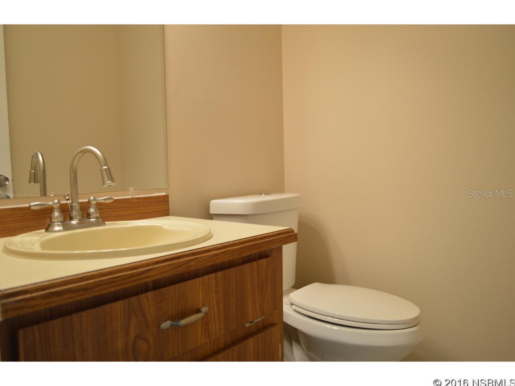 Florida Shores 01 - Residential