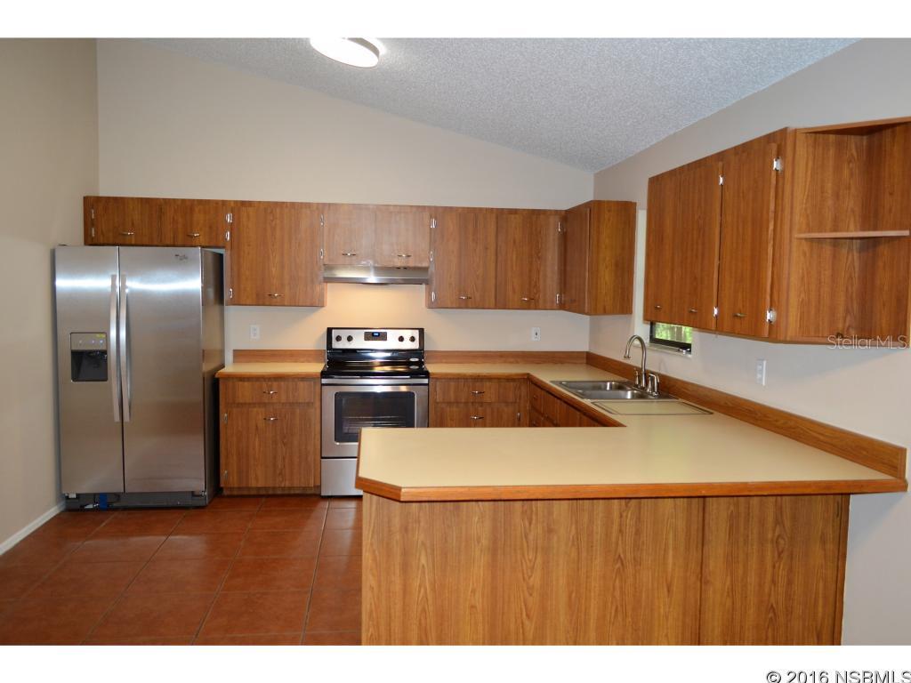 Florida Shores 01 - Residential