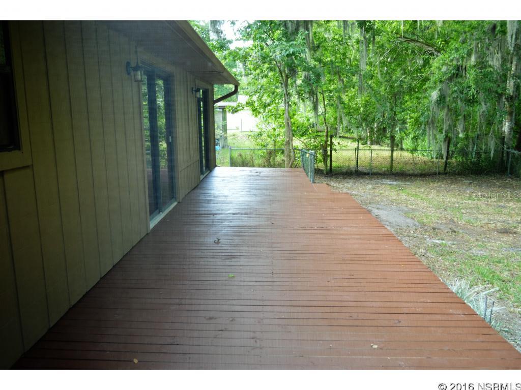 Florida Shores 01 - Residential