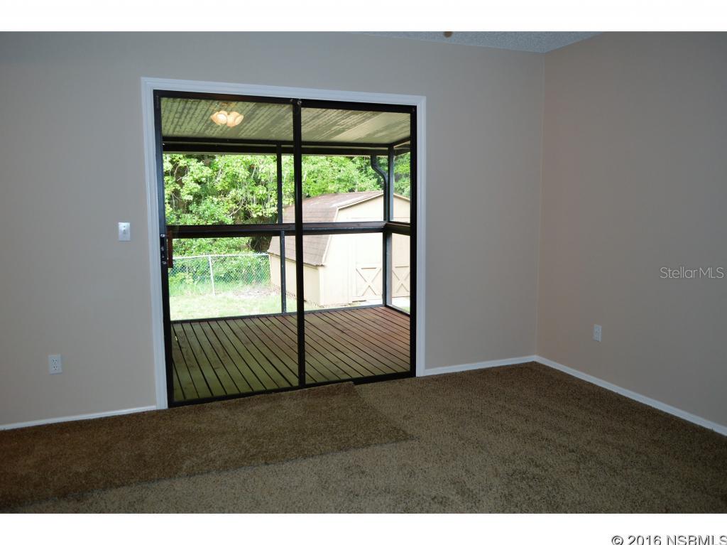 Florida Shores 01 - Residential