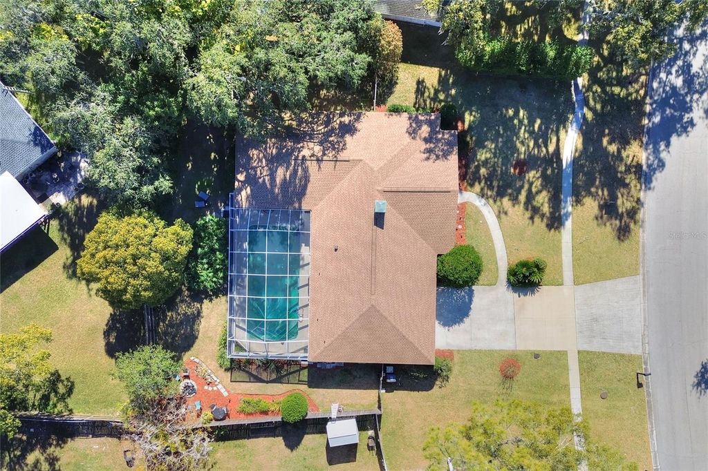 Photo of 6308 Christina Parkway, Lakeland, FL 33813 (MLS # L4958212)