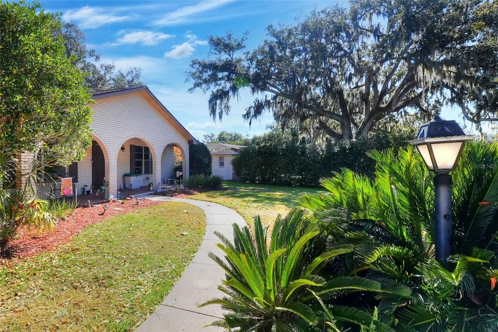 Photo of 6308 Christina Parkway, Lakeland, FL 33813 (MLS # L4958212)