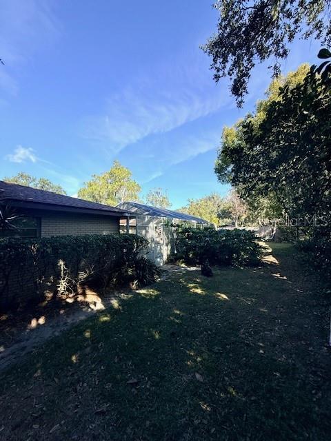 6308 CHRISTINA PARKWAY