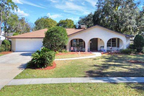 Photo of 6308 Christina Parkway, Lakeland, FL 33813 (MLS # L4958212)